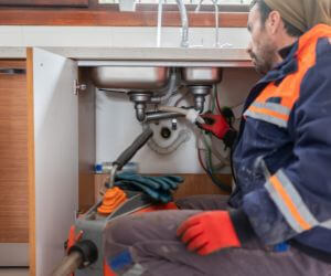 About Septic Pumping Service Umpqua, OR
